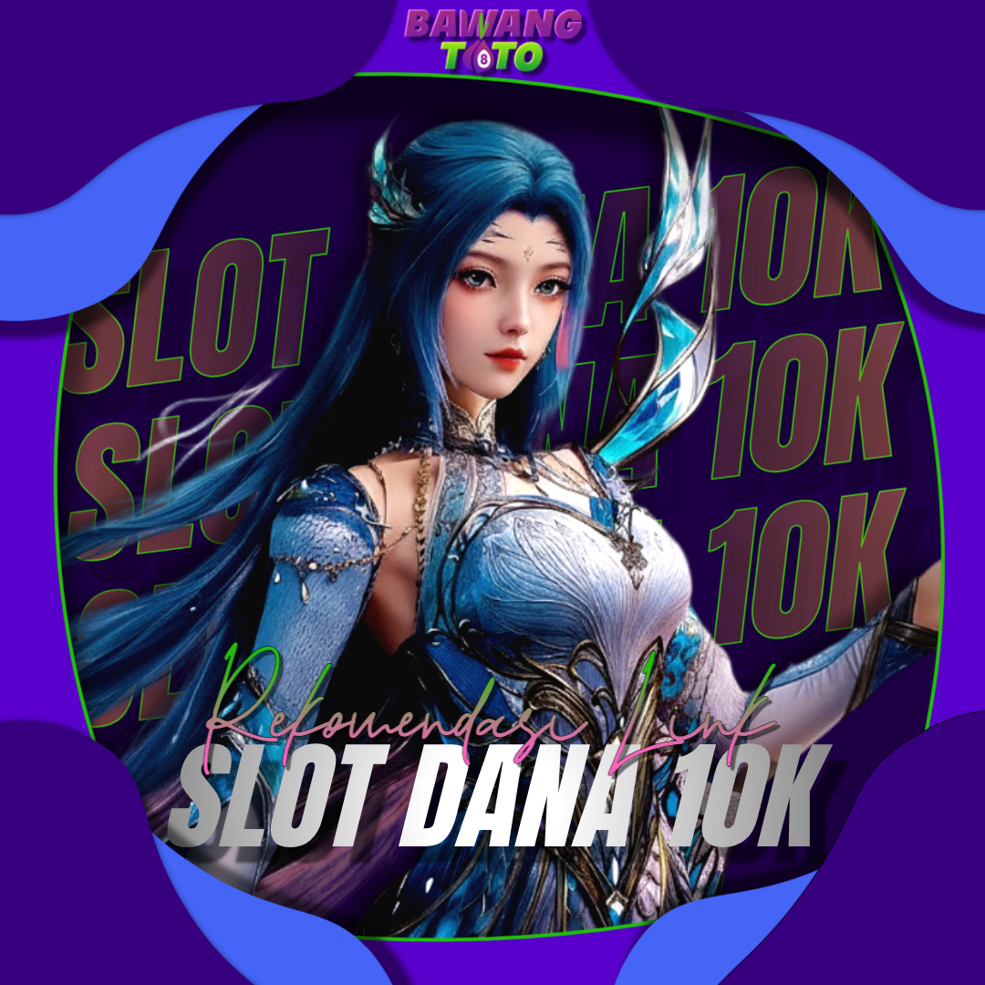 Slot Dana 2026 ⚡️ Logika Pondasi Utama Dalam RTP Kemenangan Toto Slot Gacor Berlisensi Resmi & Terpercaya - WooCommerce eCommerce